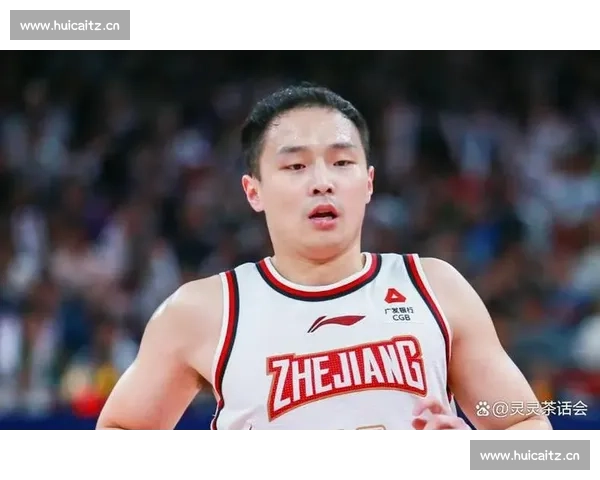 职业联赛的体制之困：王奕博风波暴露编制争议