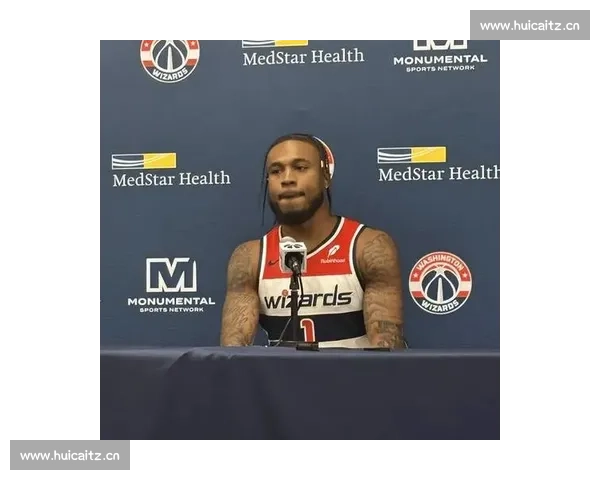 马瑟林 27 分创历史！火箭弃将惠特摩尔空有相似天赋，乌度卡为何不用？