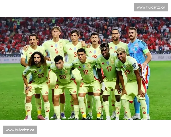 运气拉满！梅里诺戴帽助西班牙 6 球狂胜