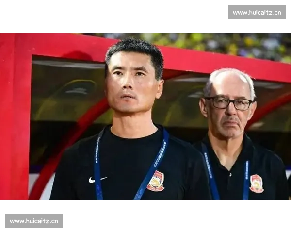 邵佳一更衣室发声：间歇期后首战虽留遗憾，全队拼搏精神值得肯定